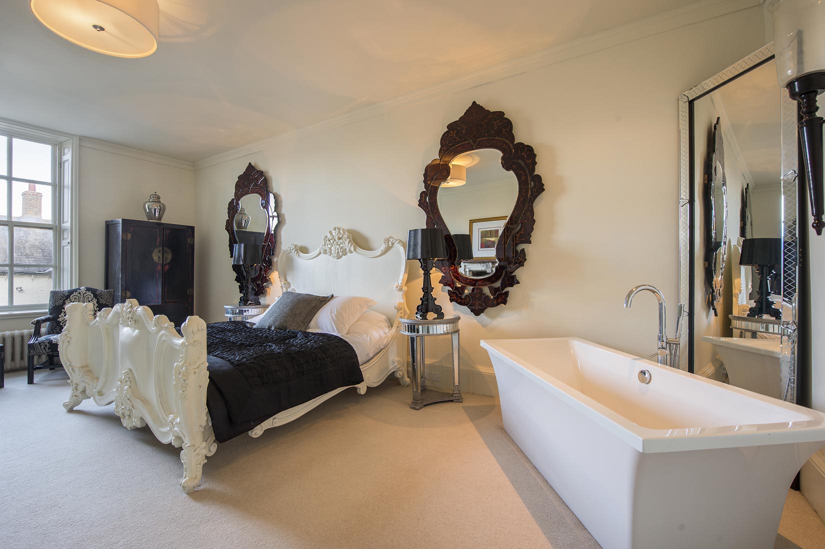 Full Venue and rooms  - zkk4wtvc33i.jpg