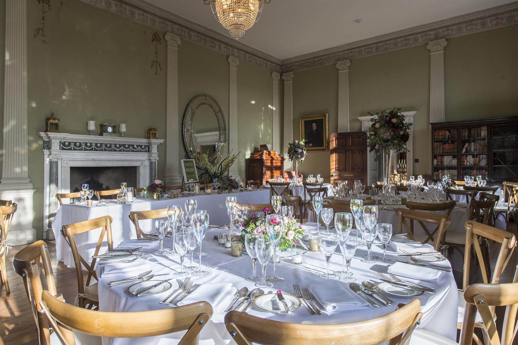 Full Venue and rooms  - 1zaqjvs3ysg.jpg