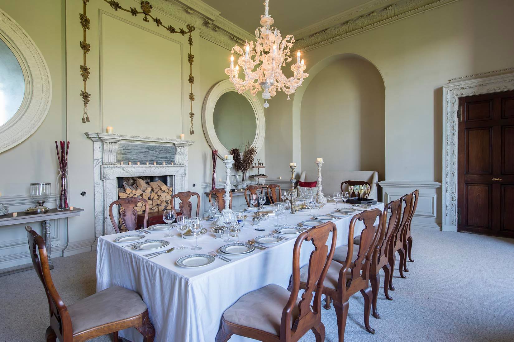 Full Venue and rooms  - 5bmq2fa3xxz.jpg