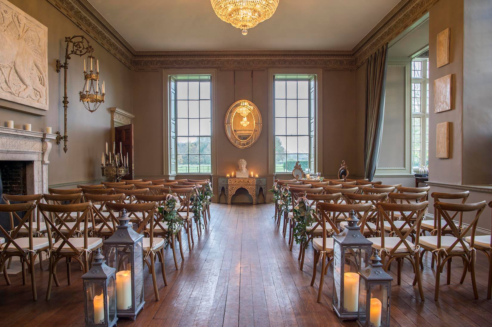 Full Venue and rooms  - yutygeu3vex.jpg