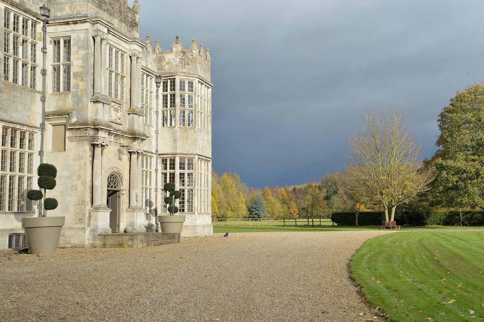 Full Venue and rooms  - blvesd44yln.jpg