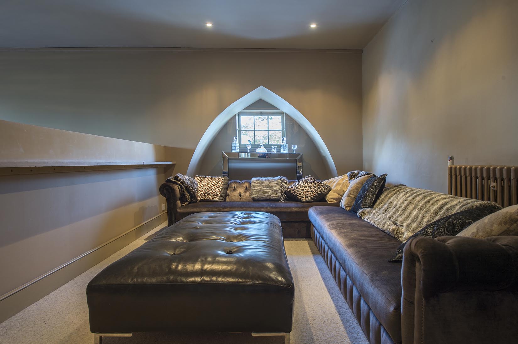 Full Venue and rooms  - n4gu0bl3vcz.jpg