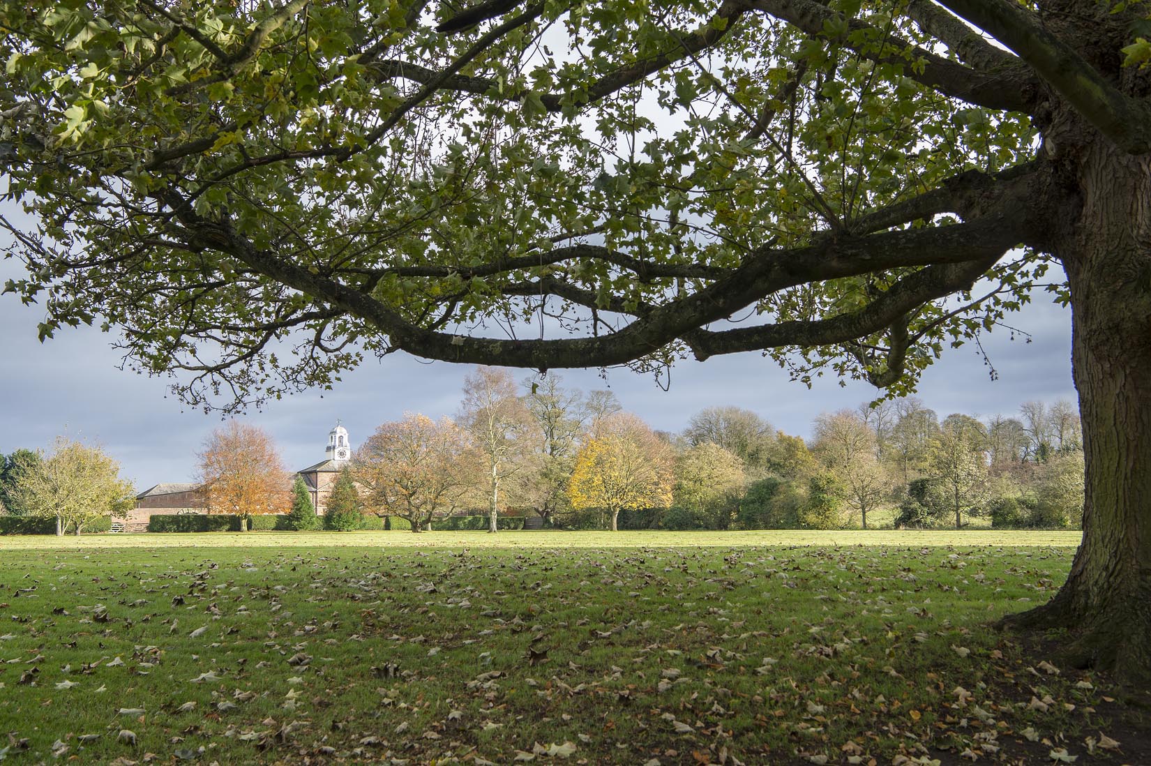 Full Venue and rooms  - seuhsutk2um.jpg