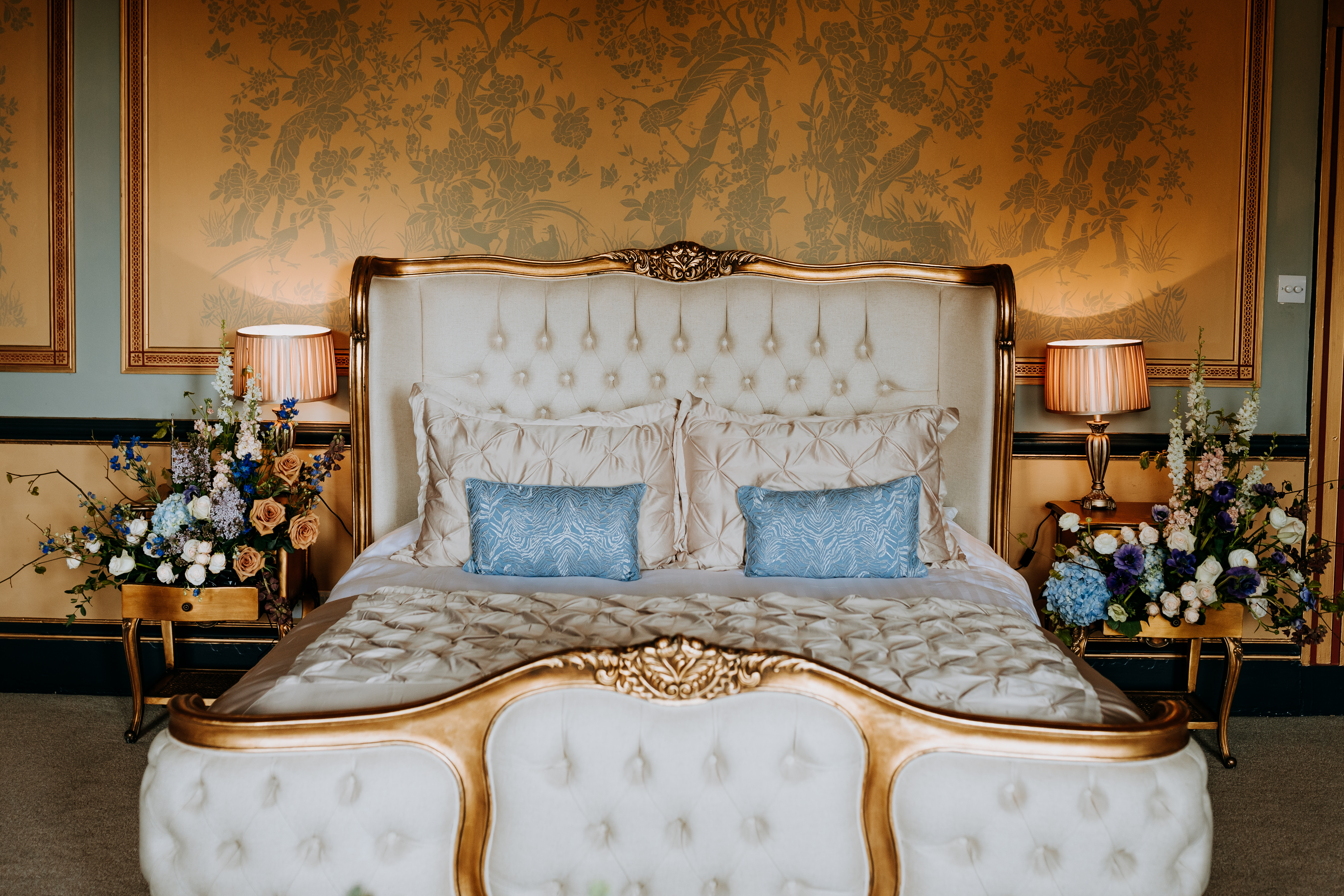 Full Venue and rooms - evlwixkmttm.jpg