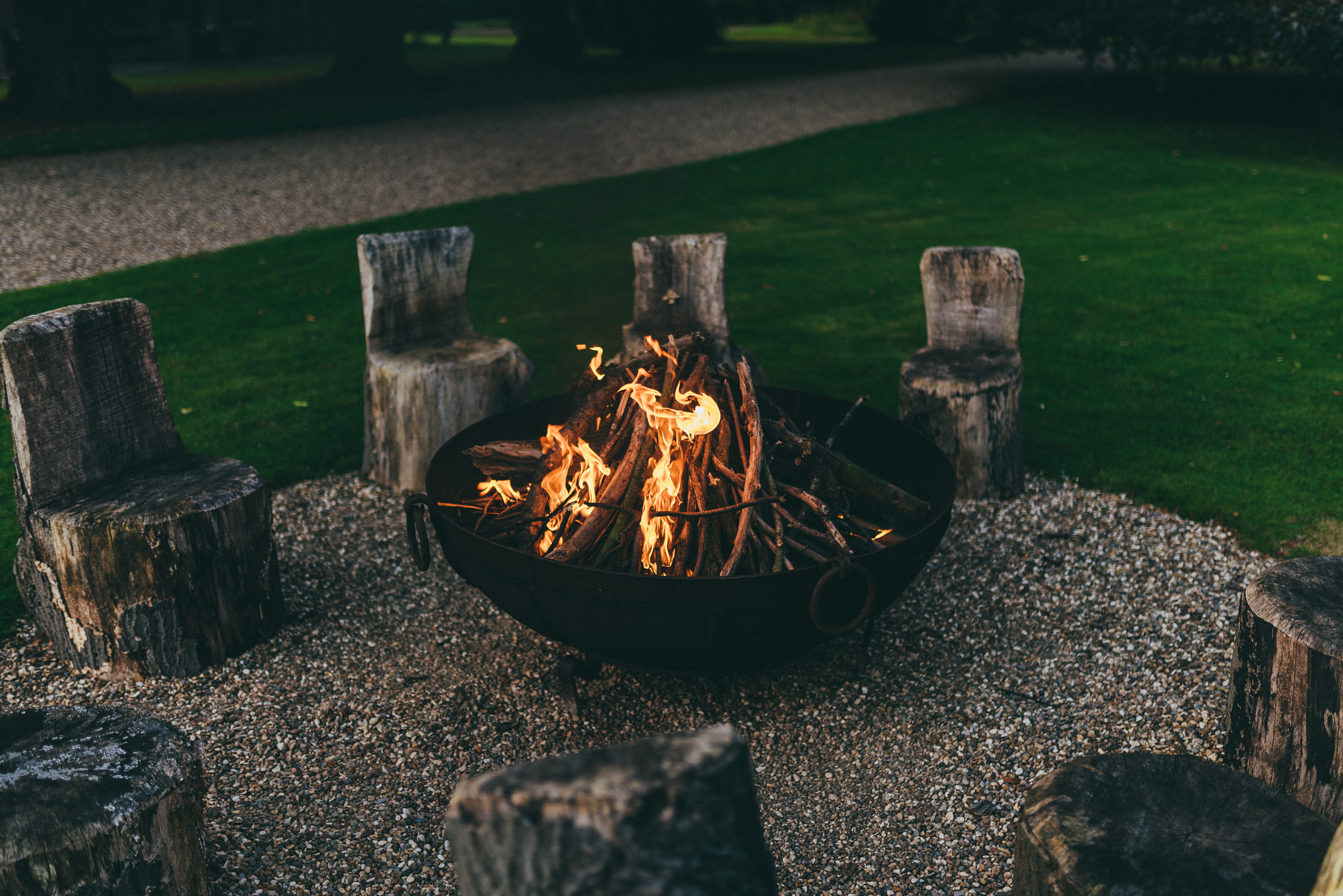 Full Venue and rooms - kkbs05d4ttr.jpg