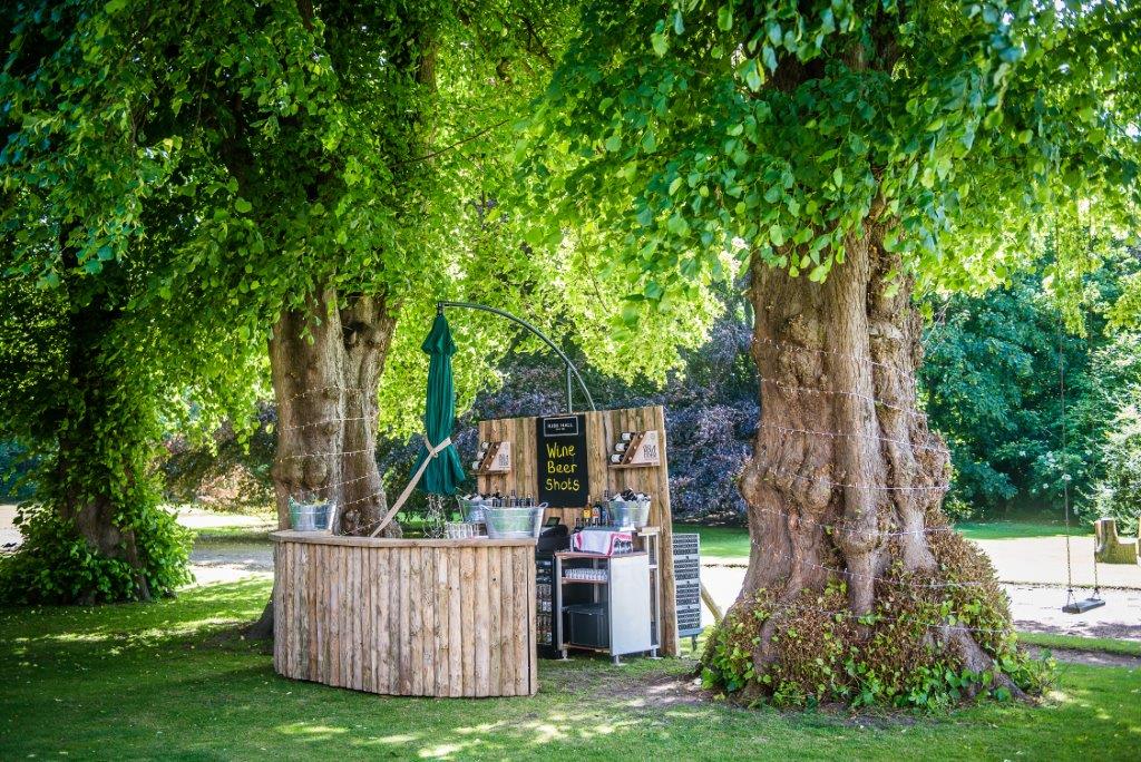 Full Venue and rooms - qnadof0drvz.jpg