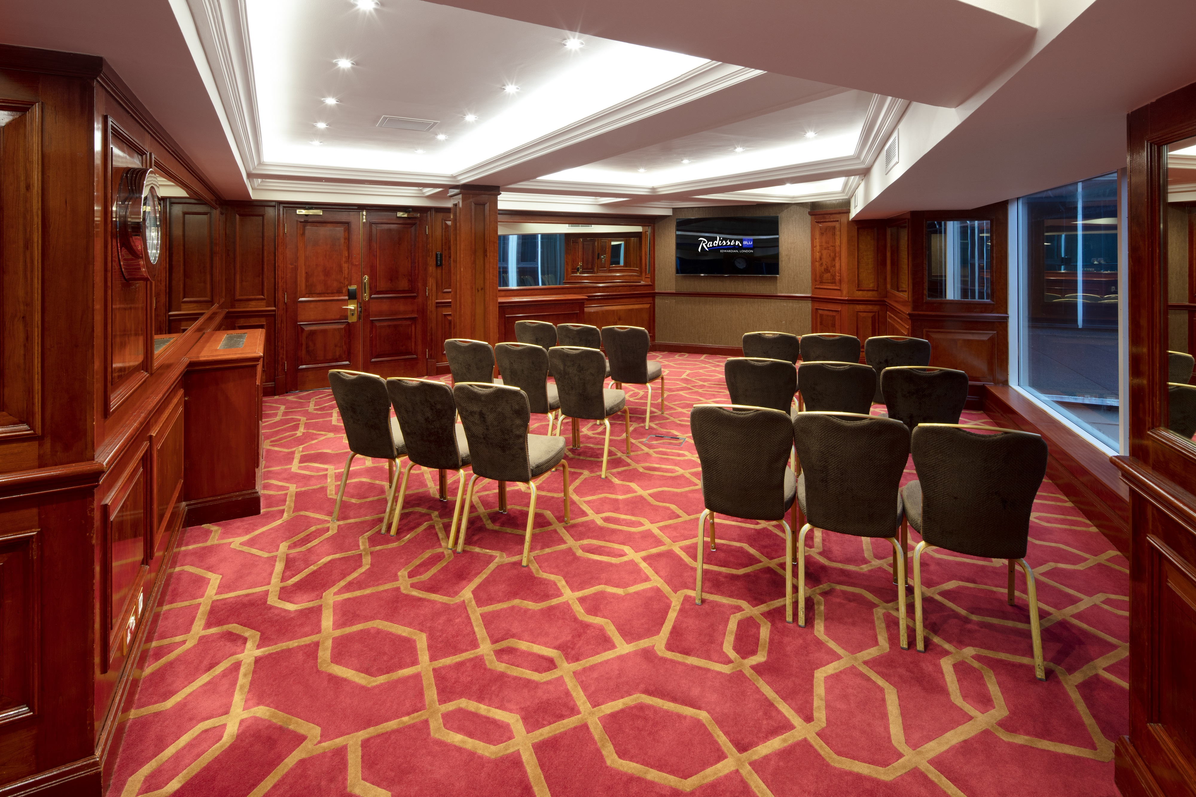 Private Room 40 - 13ojzlx44vz.jpg