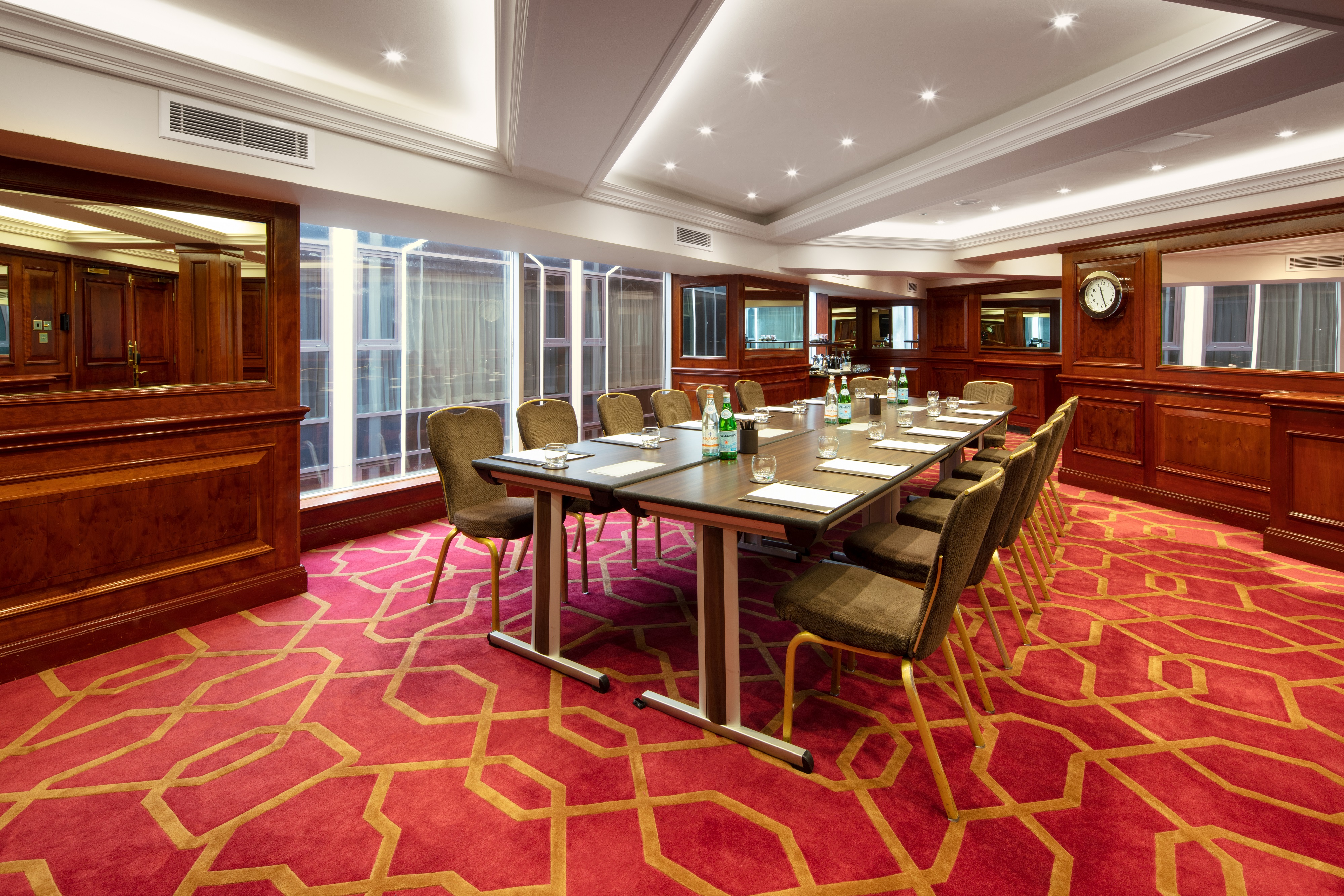 Private Room 40 - fkrzfezj4bw.jpg