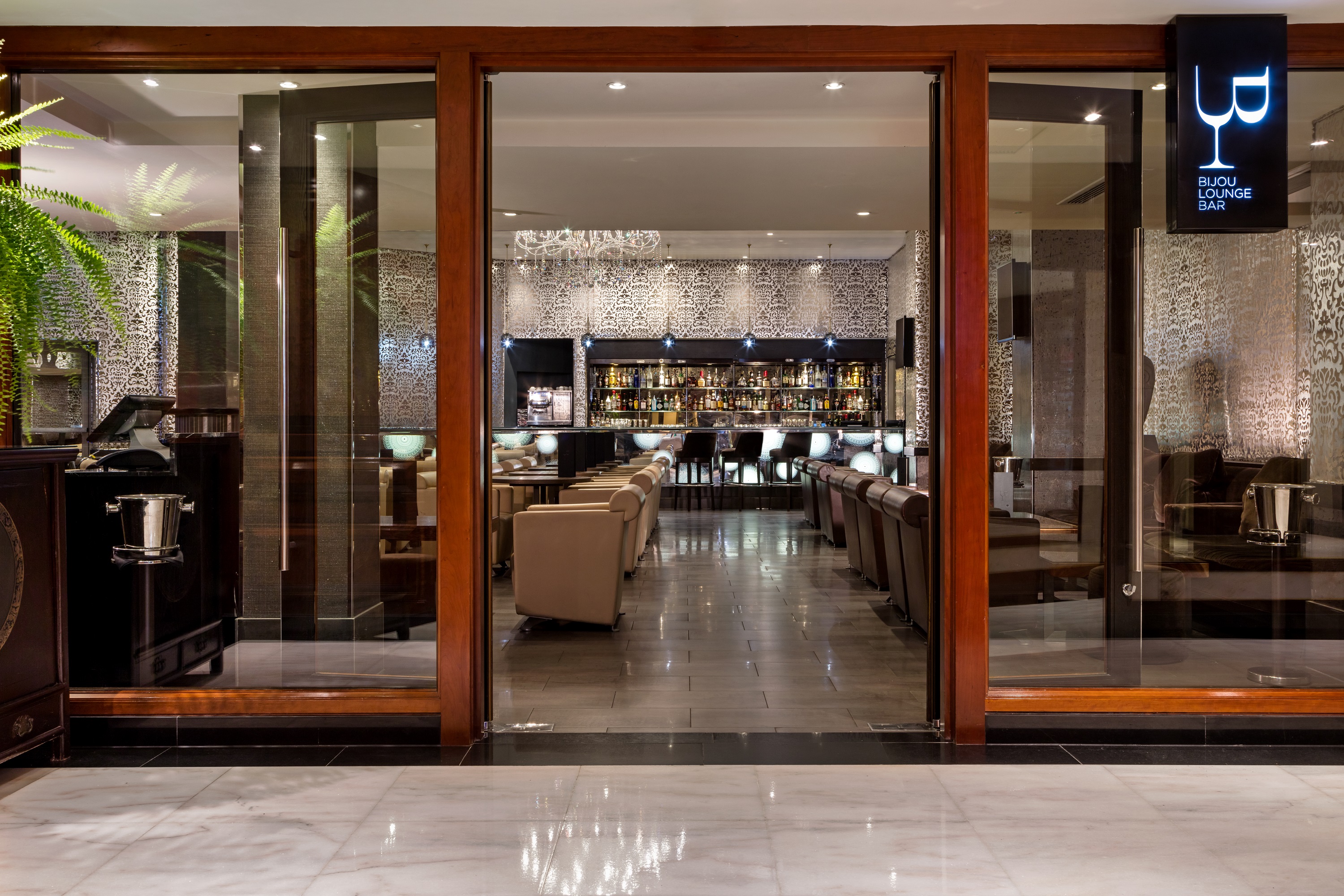Private Room 41 - 2soymqeyl30.jpg