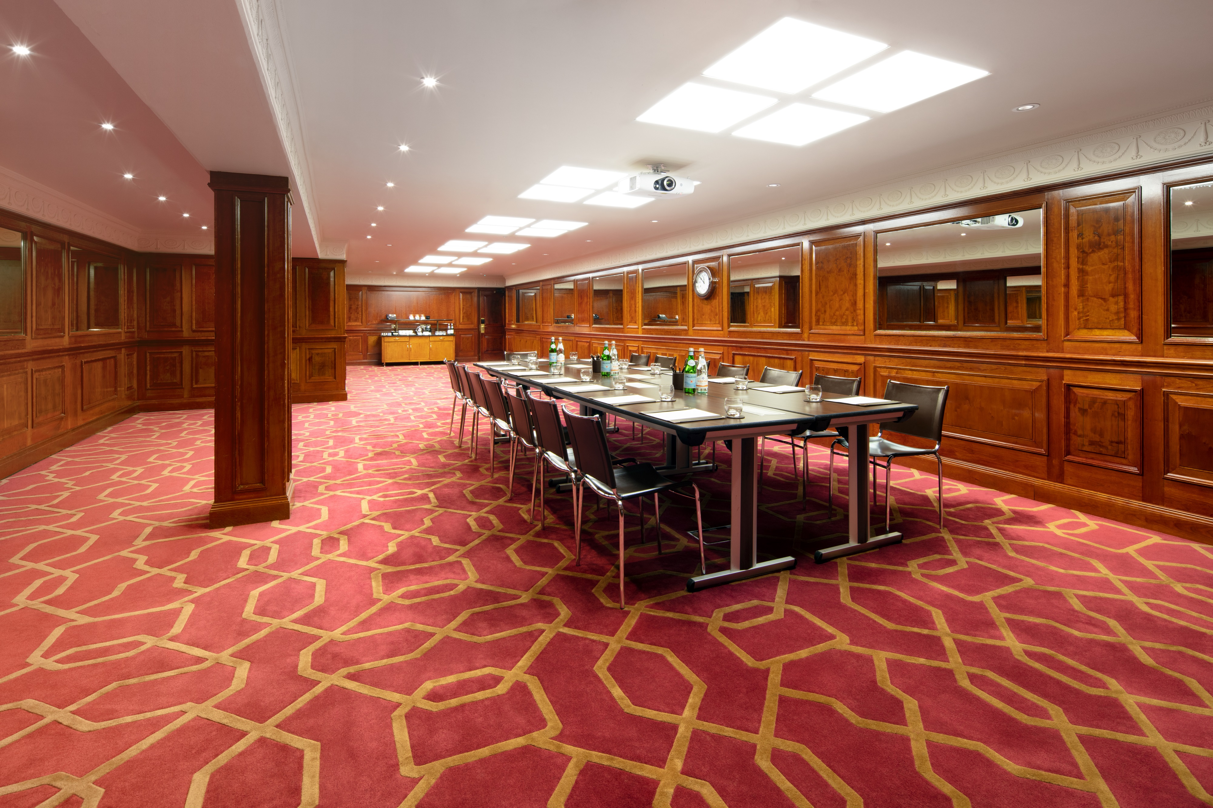 Private Room 41 - my2jxaeiaac.jpeg