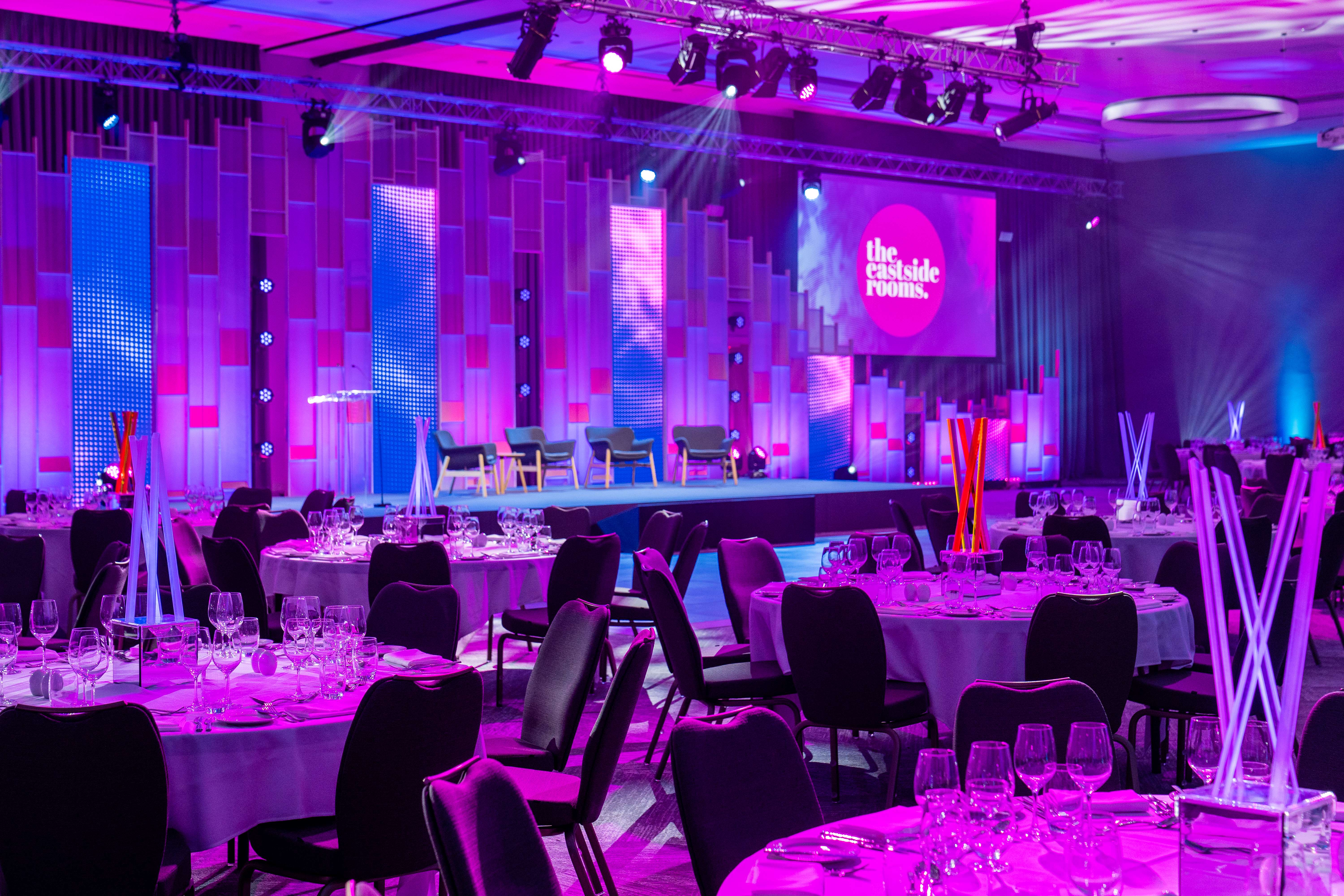 Affinity Suite - ai3iu2uzc2r.jpg