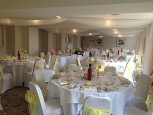 Cambridge Suite - nd4t5yhuvyg.jpg