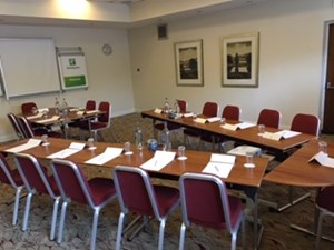 Cambridge Suite - 4bfowbrtl45.jpg