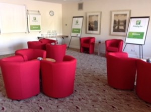 Cambridge Suite - g2oxuo2ra3p.jpg