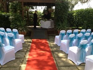 Cambridge Suite - wu3wxlymein.jpg