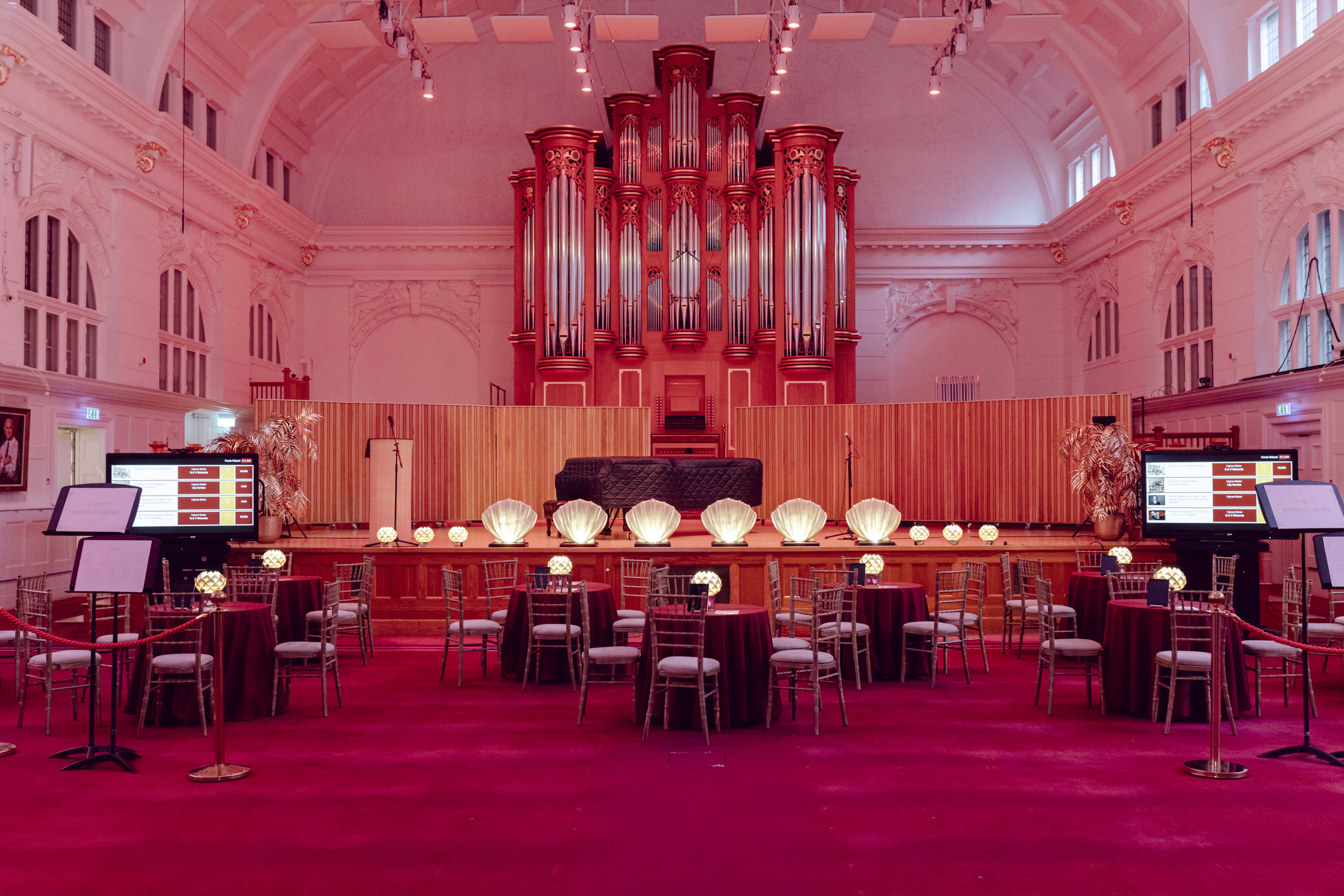 Amaryllis Fleming Concert Hall - p3z1zfo2xla.jpg