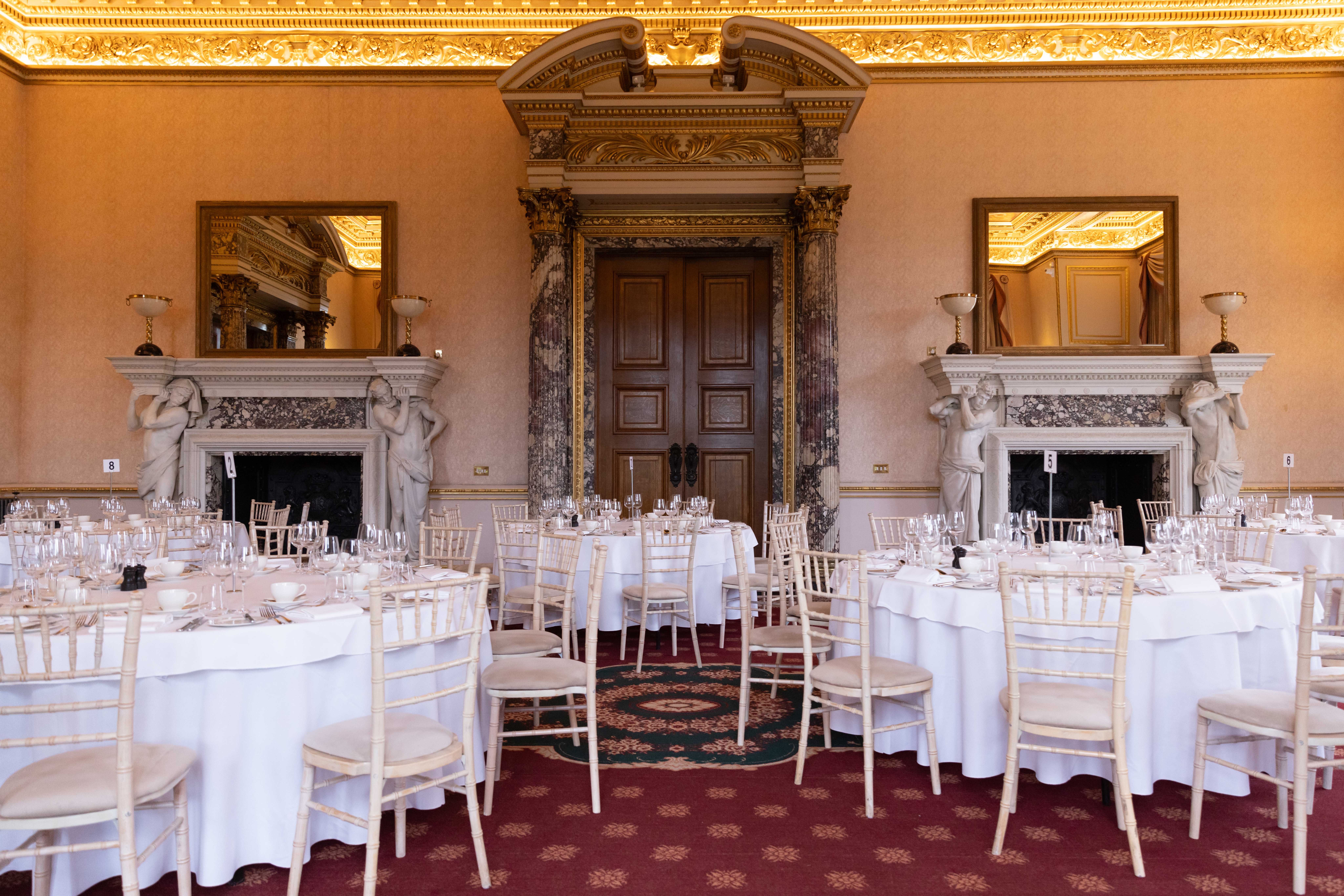 The Lady Marian Alford  - hk231wl2n2w.jpg