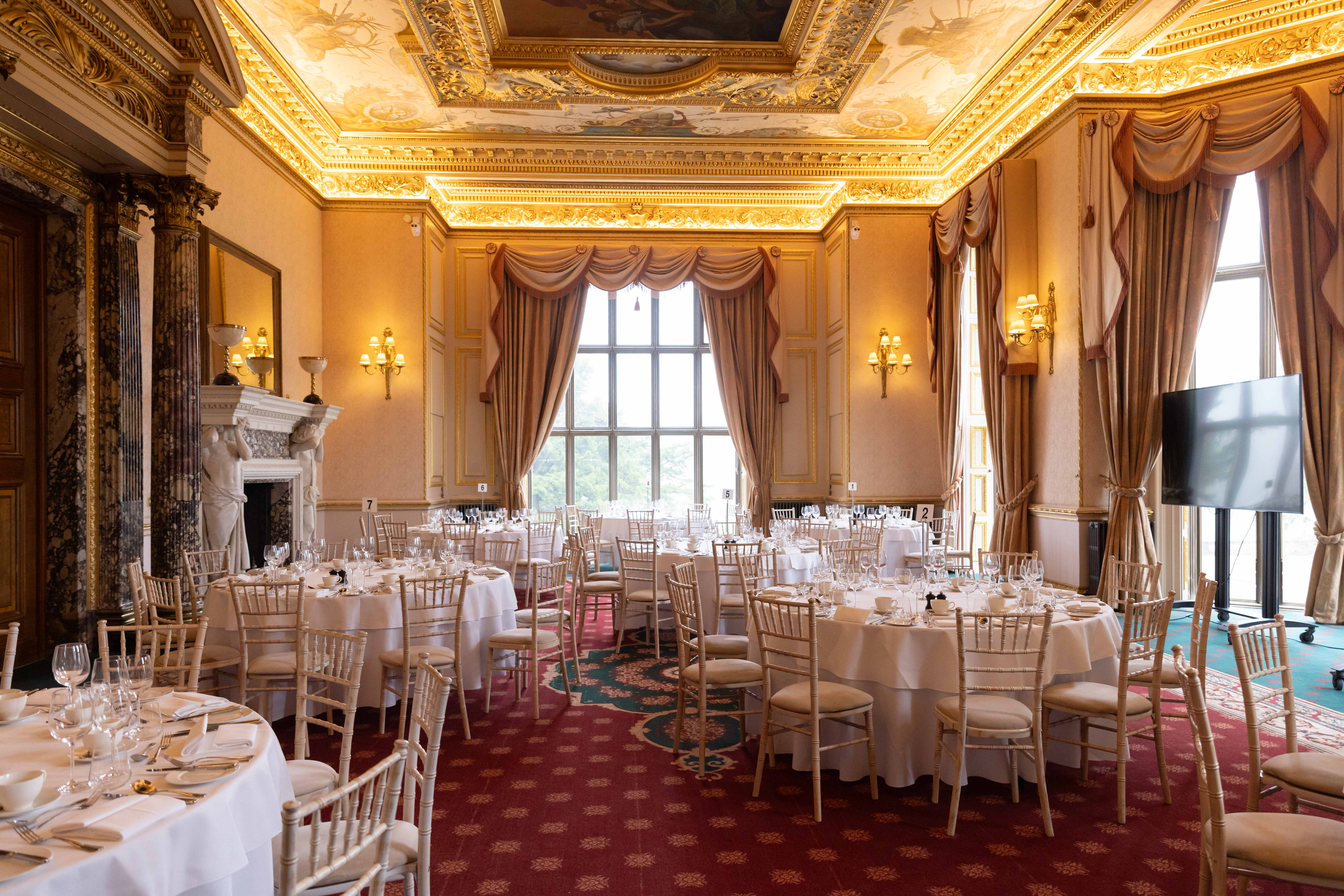 The Lady Marian Alford  - jv0bgpjvegw.jpg