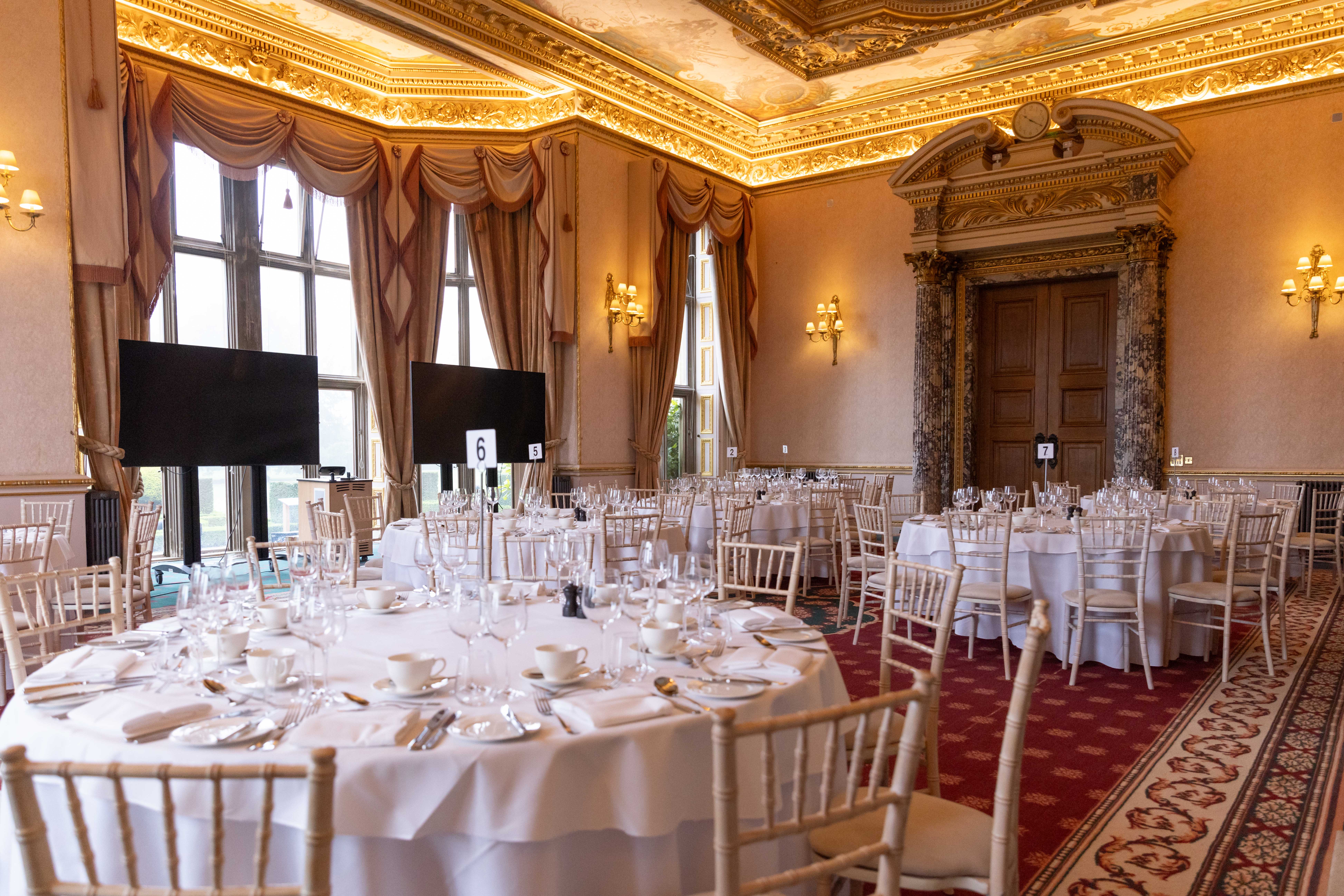 The Lady Marian Alford  - l01awfizwd2.jpg