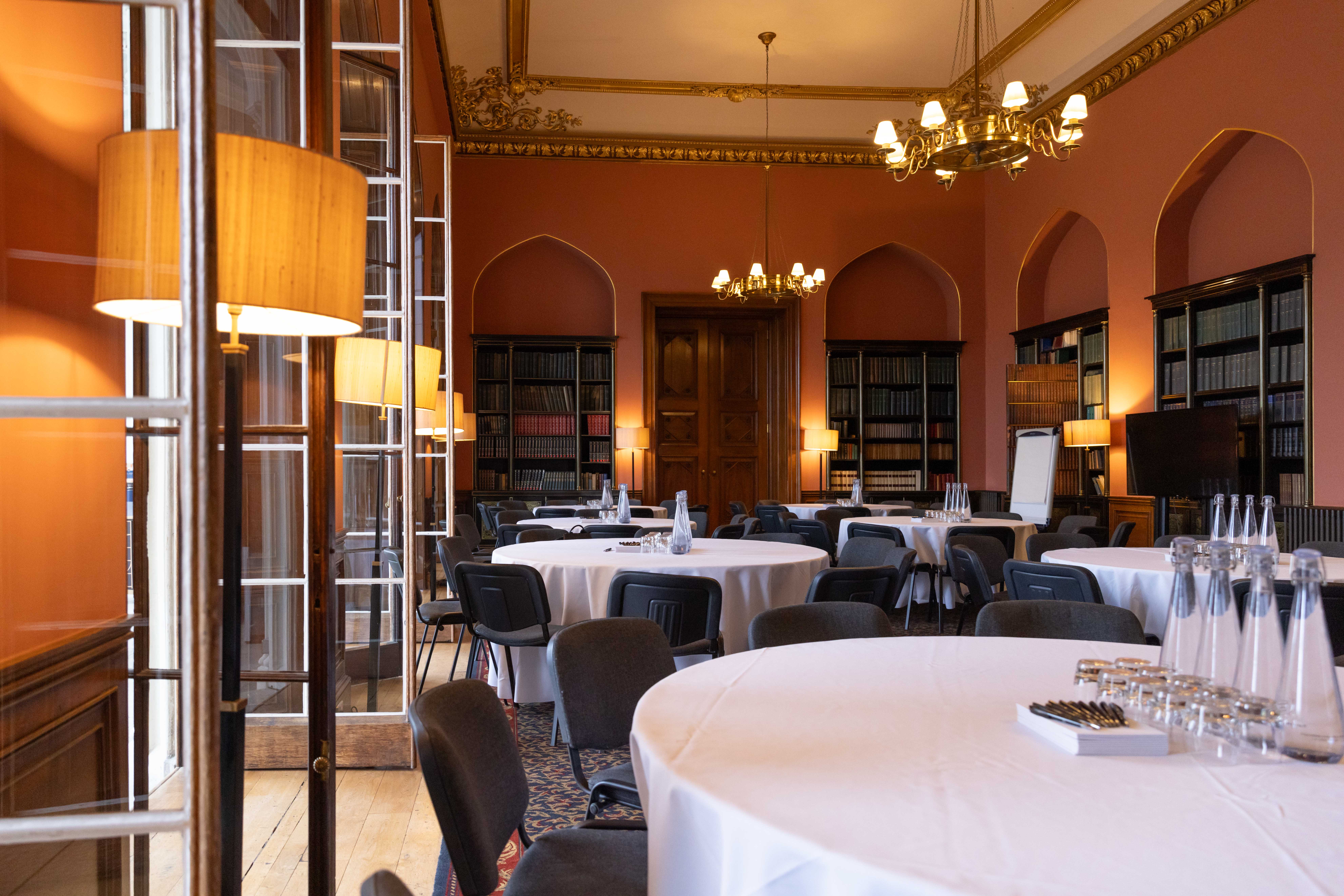 The Old Library & Loggia - gzkpwqdhkcf.jpg