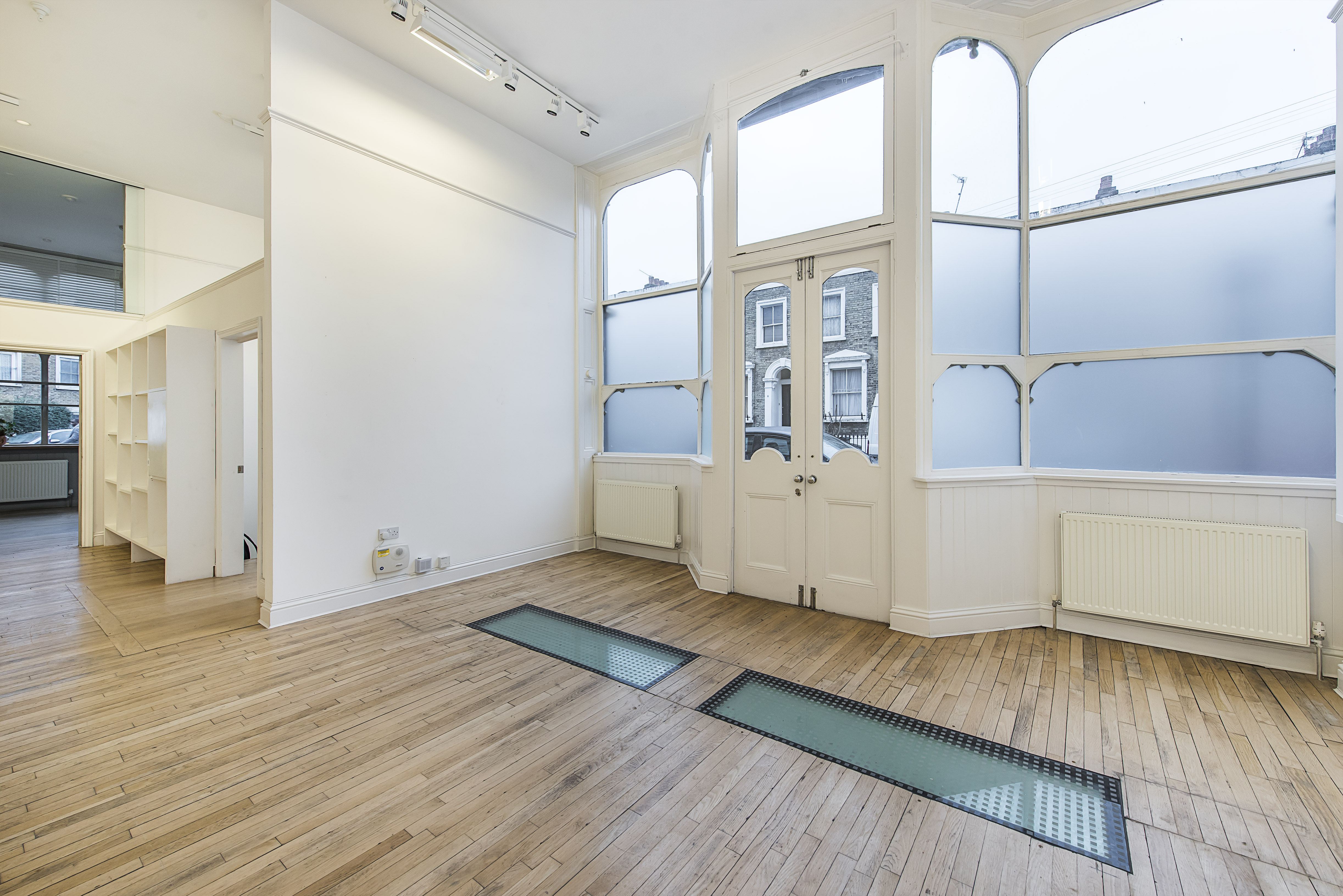 Gallery - 4idkah2c3td.jpg