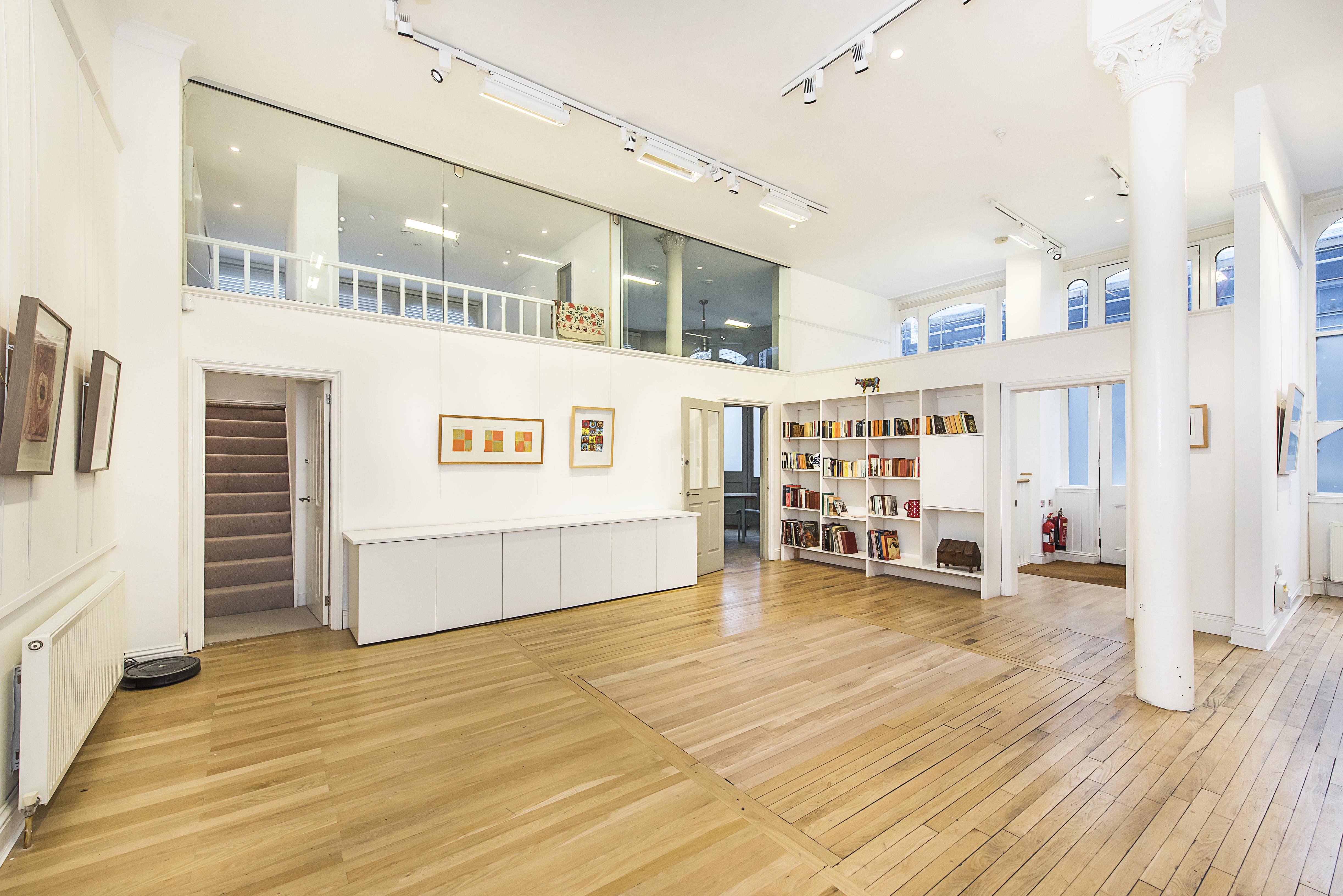 Gallery - bsih0hwebkq.jpg