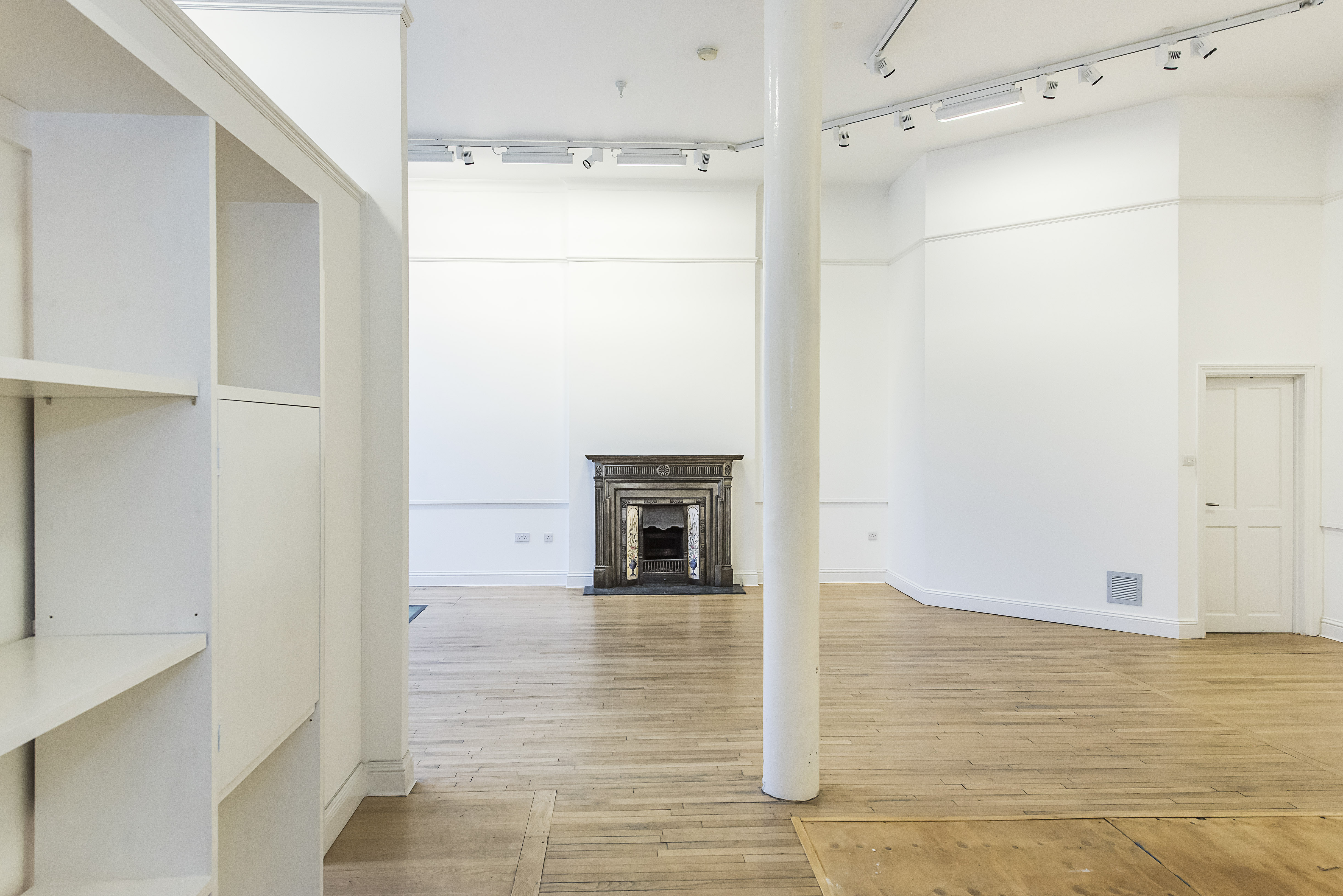 Gallery - lyvgwld0kg3.jpg