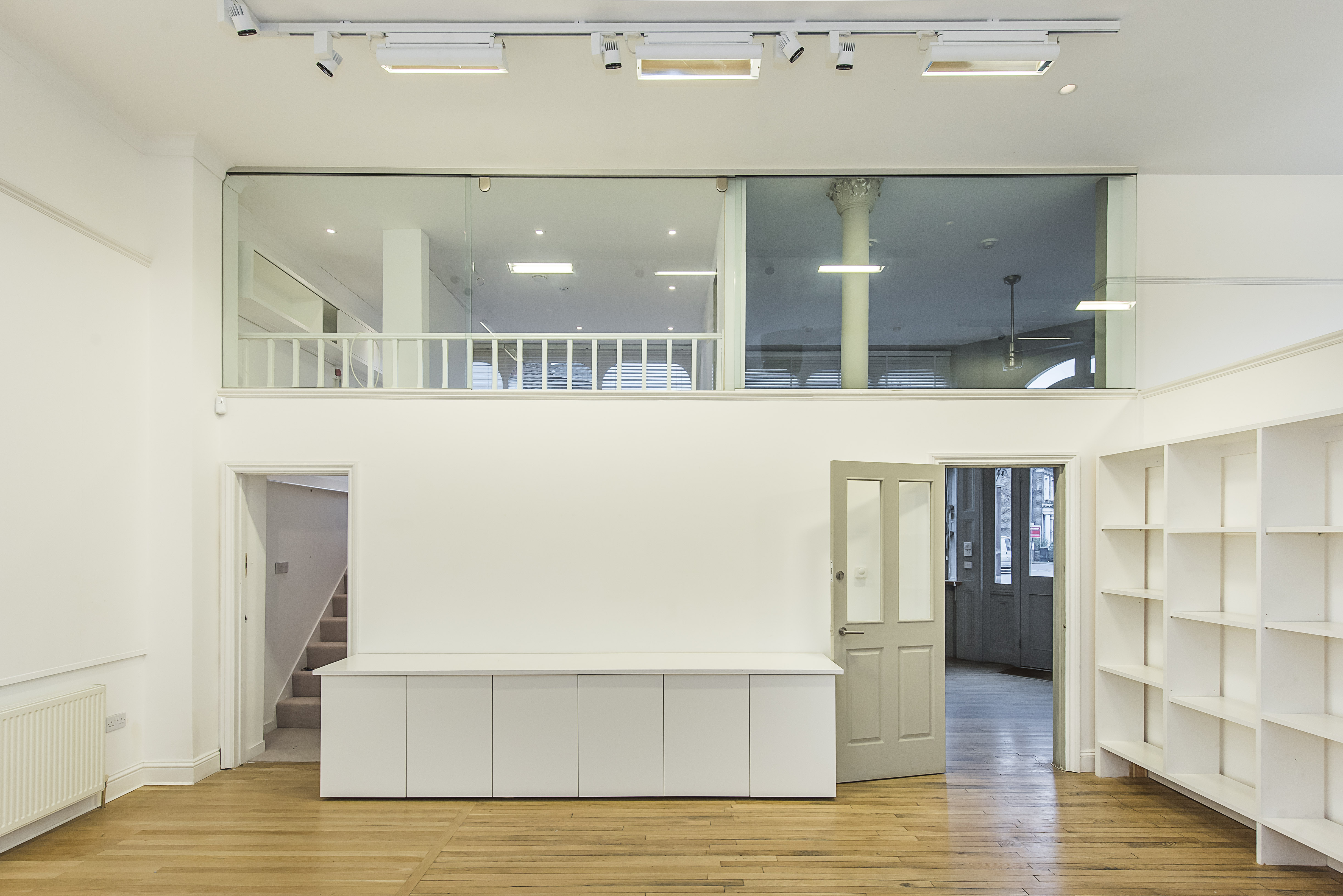 Gallery - t24pbxzduig.jpg