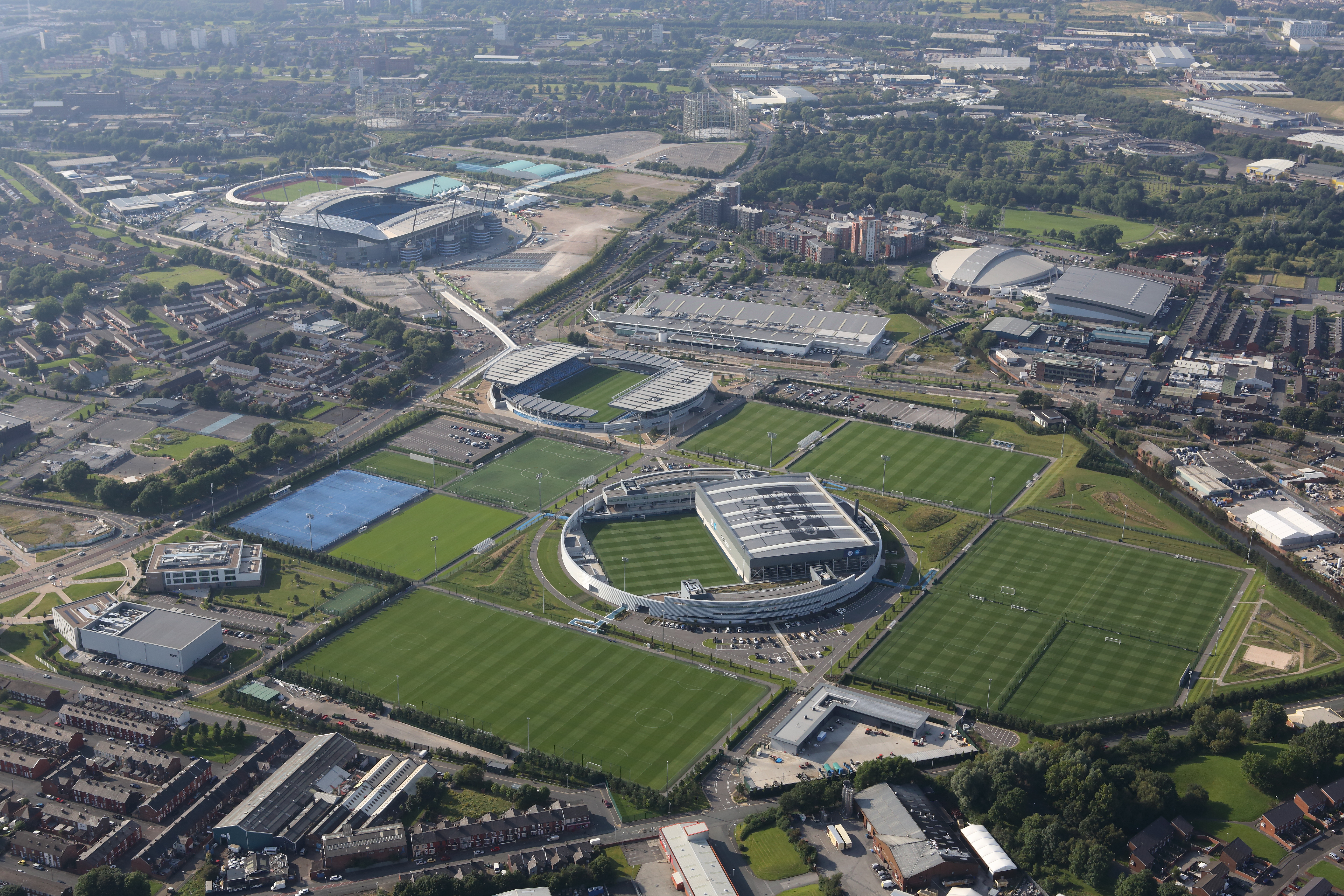 Whole Venue - x1iaqakwmmu.JPG