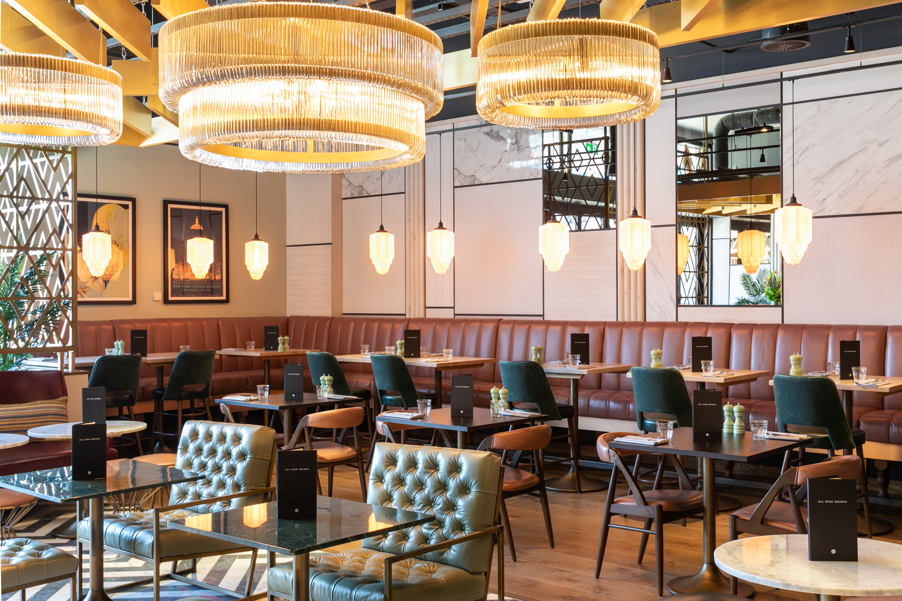 Full Venue Hire - ctf04ebtoc1.jpg