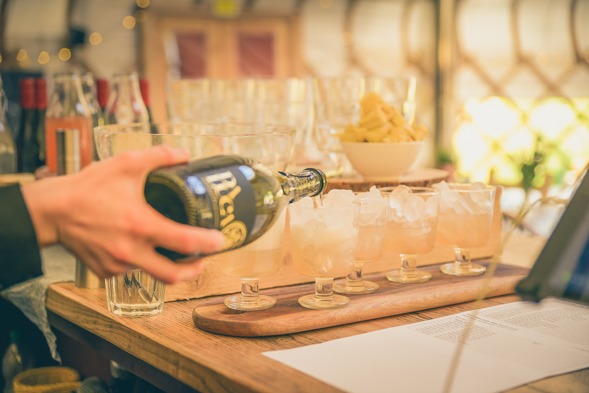 Yurt Cafe - hte5r5khvfh.jpg