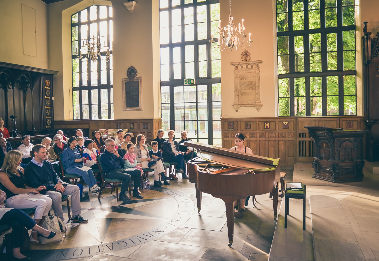 Yurt Cafe - o2oudi4qlui.jpg