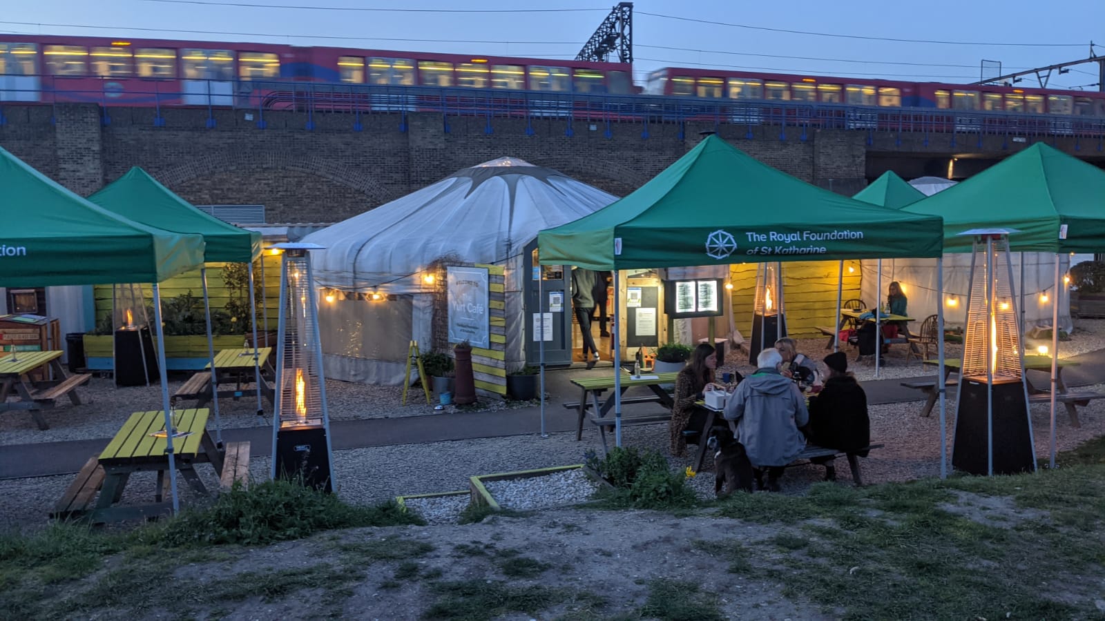 Yurt Cafe - suqwia1goej.jpg