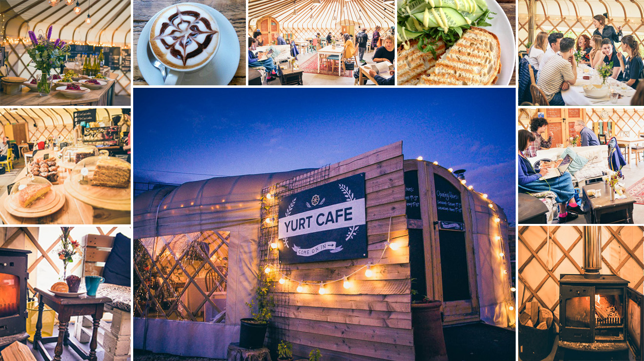 Yurt Cafe - emdjjh2o12g.jpg