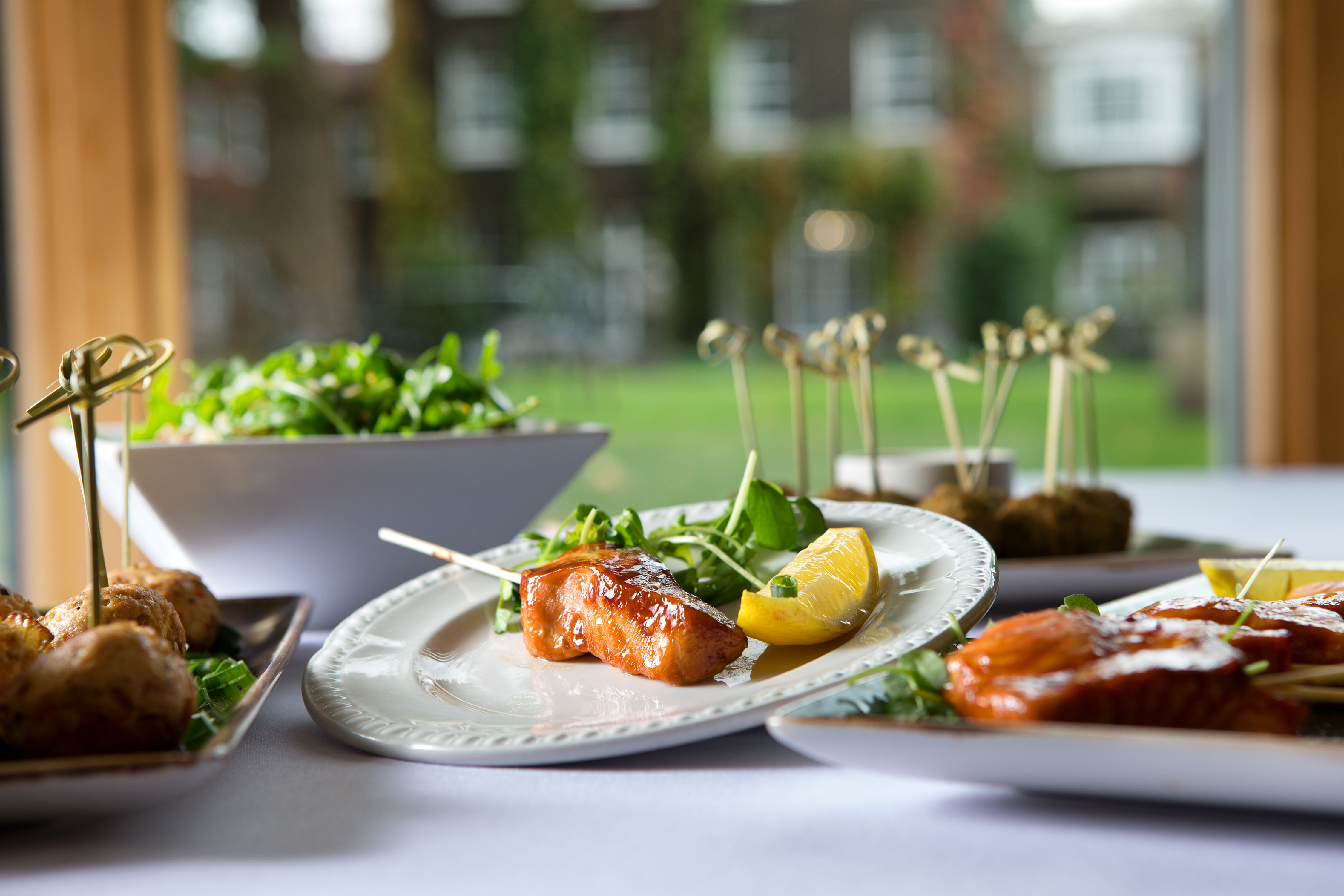 Yurt Cafe - tlr3jgy5x5x.jpg