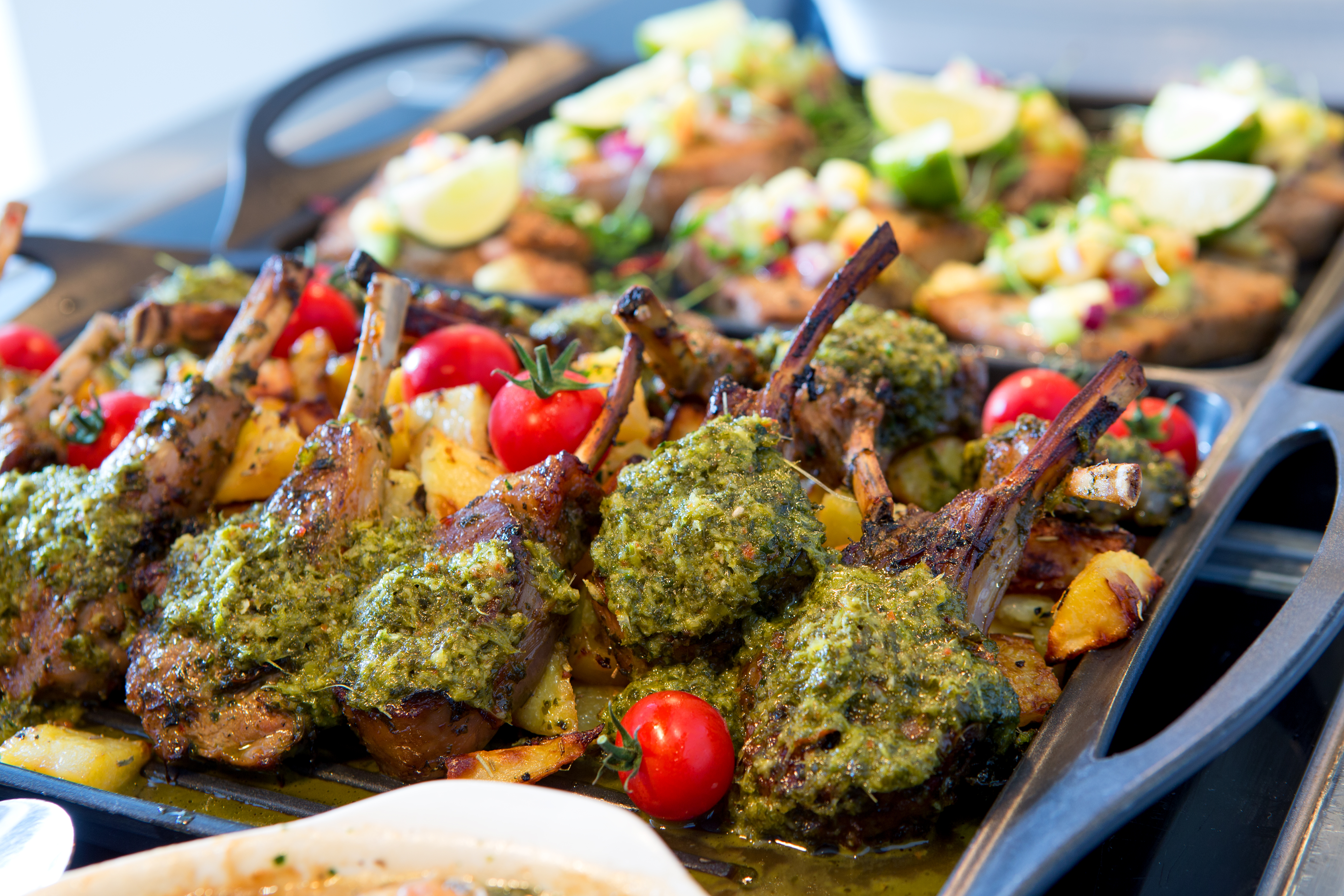 Yurt Cafe - lekstnuols2.jpg