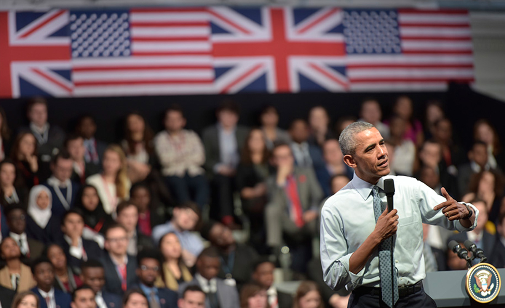 The Lindley Hall - 5p502hhgbu1.jpg