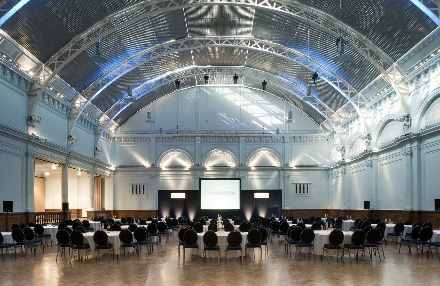 The Lindley Hall - yt1fbhwzmmi.jpg