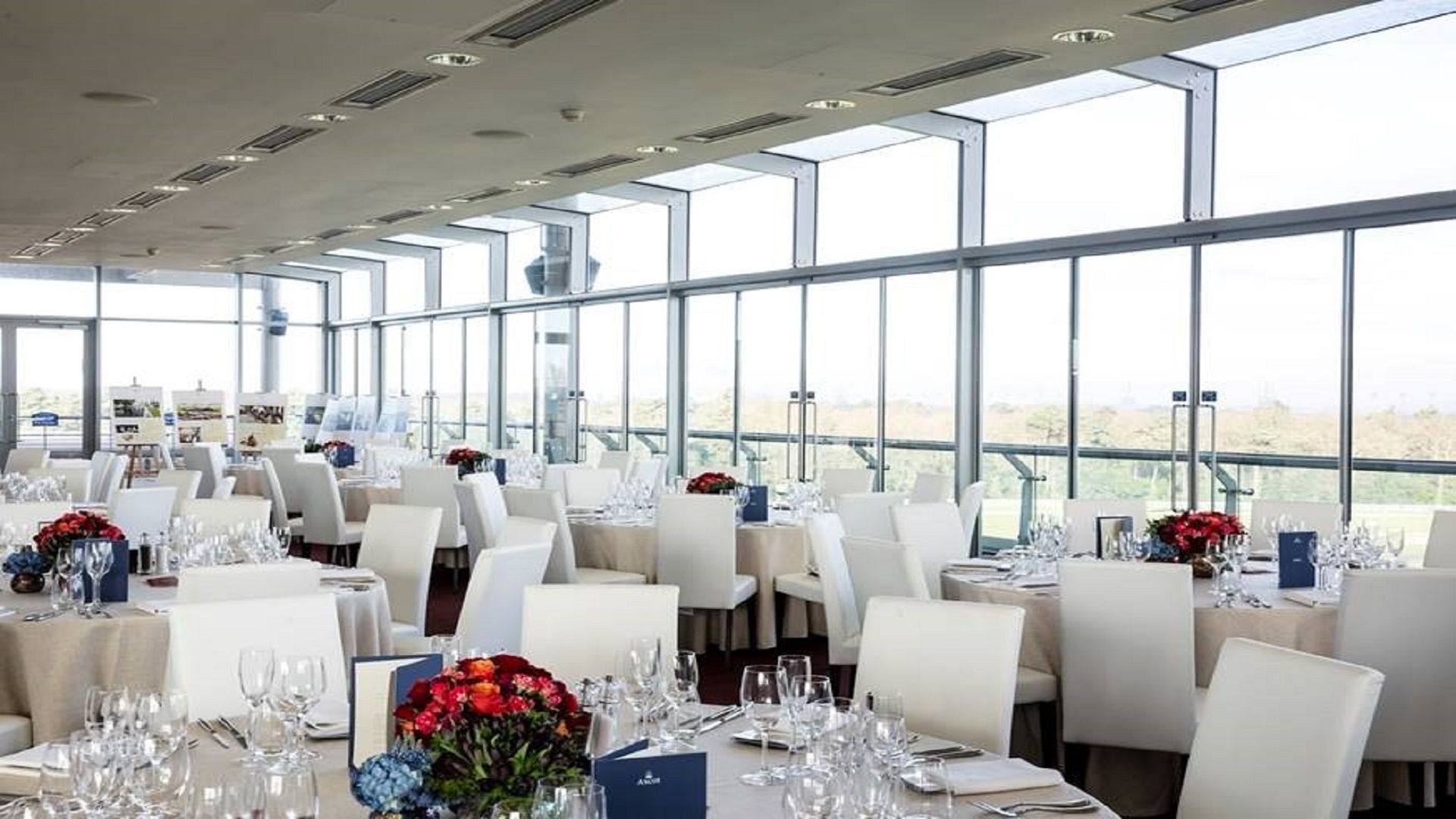 Panoramic Suite - ypjh4ugstj2.jpg