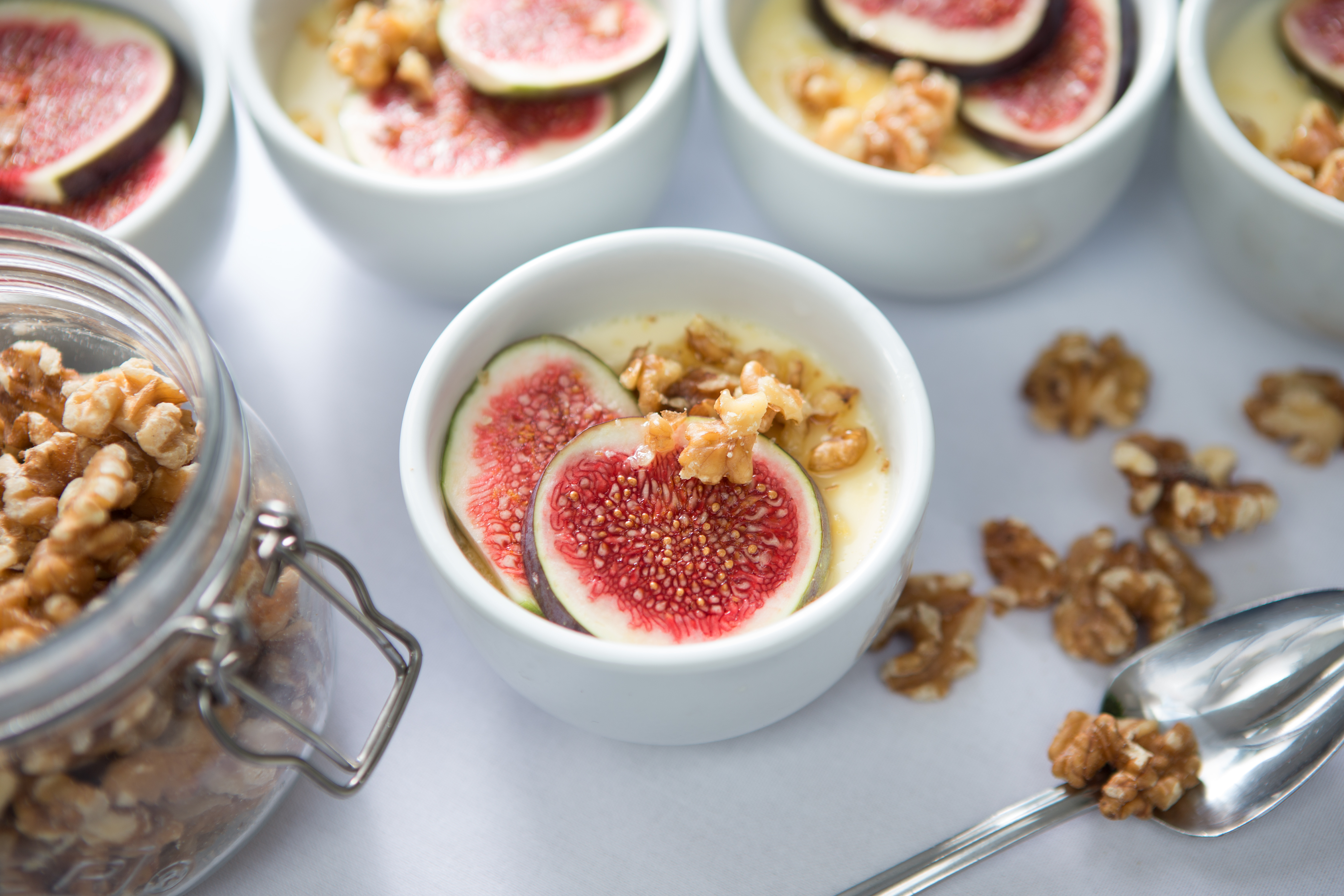 Queen Elizabeth Conference room - ihejcq1jtyw.jpg