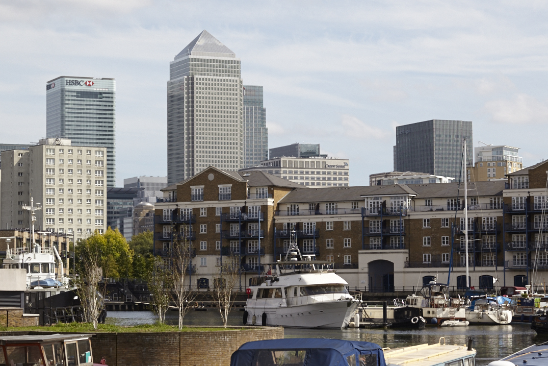 Queen Elizabeth Conference room, vibrant waterfront venue for corporate events and receptions.