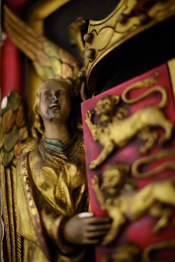 Queen Elizabeth Conference room - n0vffy0f23a.jpg