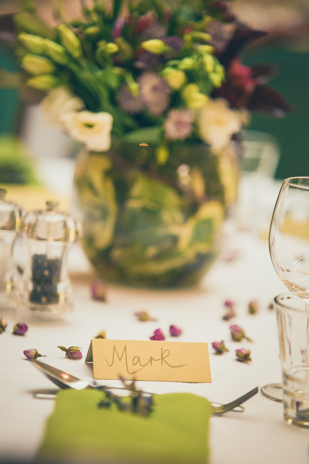 Queen Elizabeth Conference room - cqwxauk2bb5.jpg