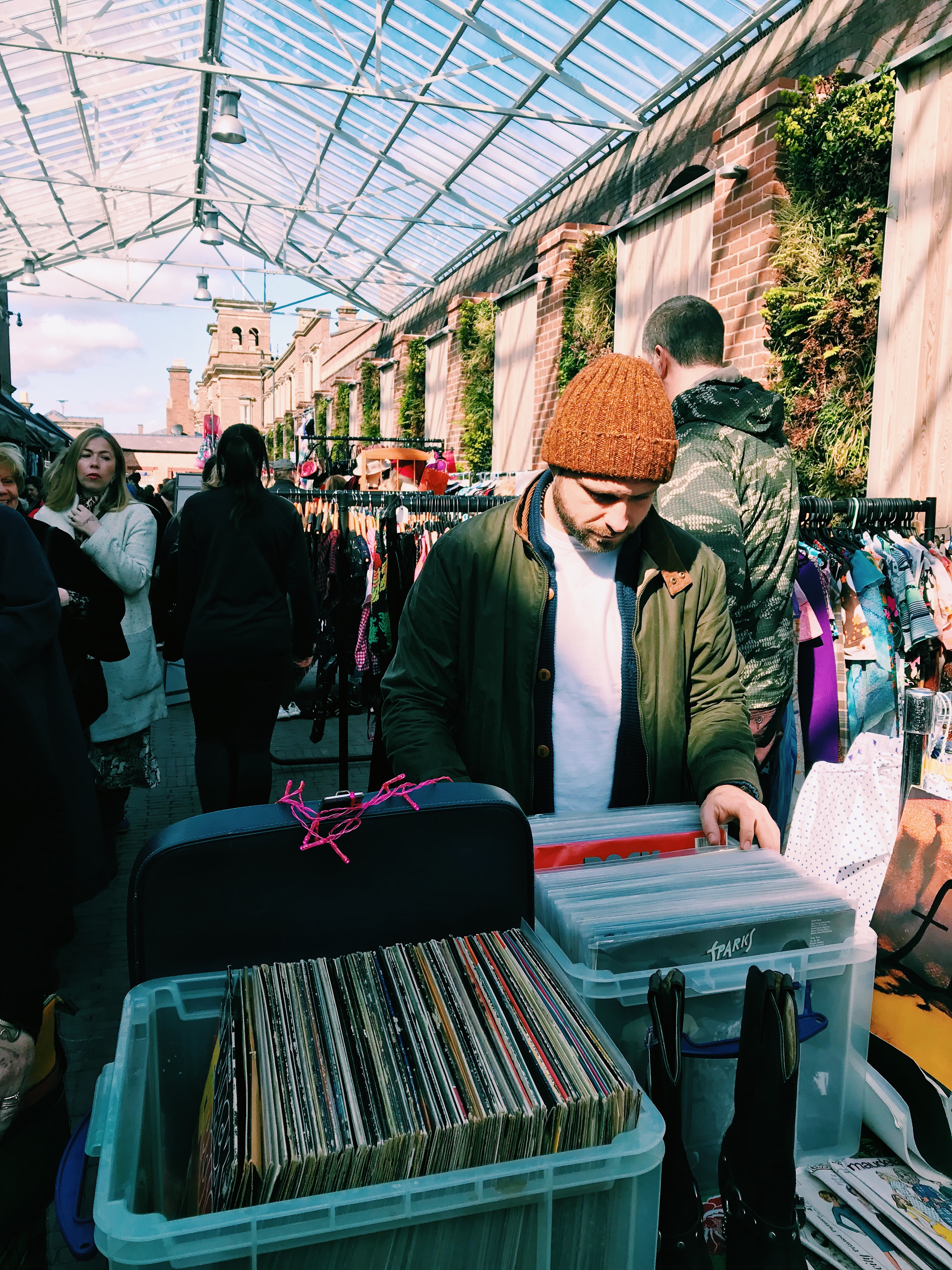 Whole Venue - u1ewafwbasp.jpg