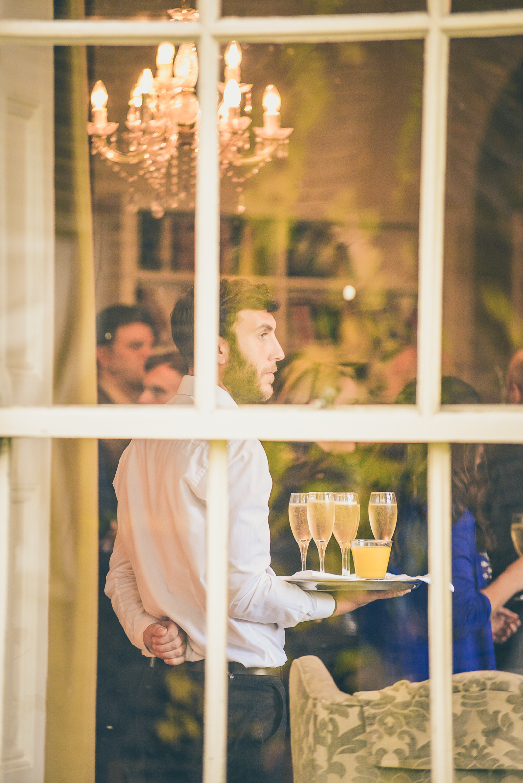 Chapter room - hoeqb1be5am.jpg