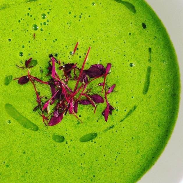 Chapter room - r3vvhklkkk5.jpg