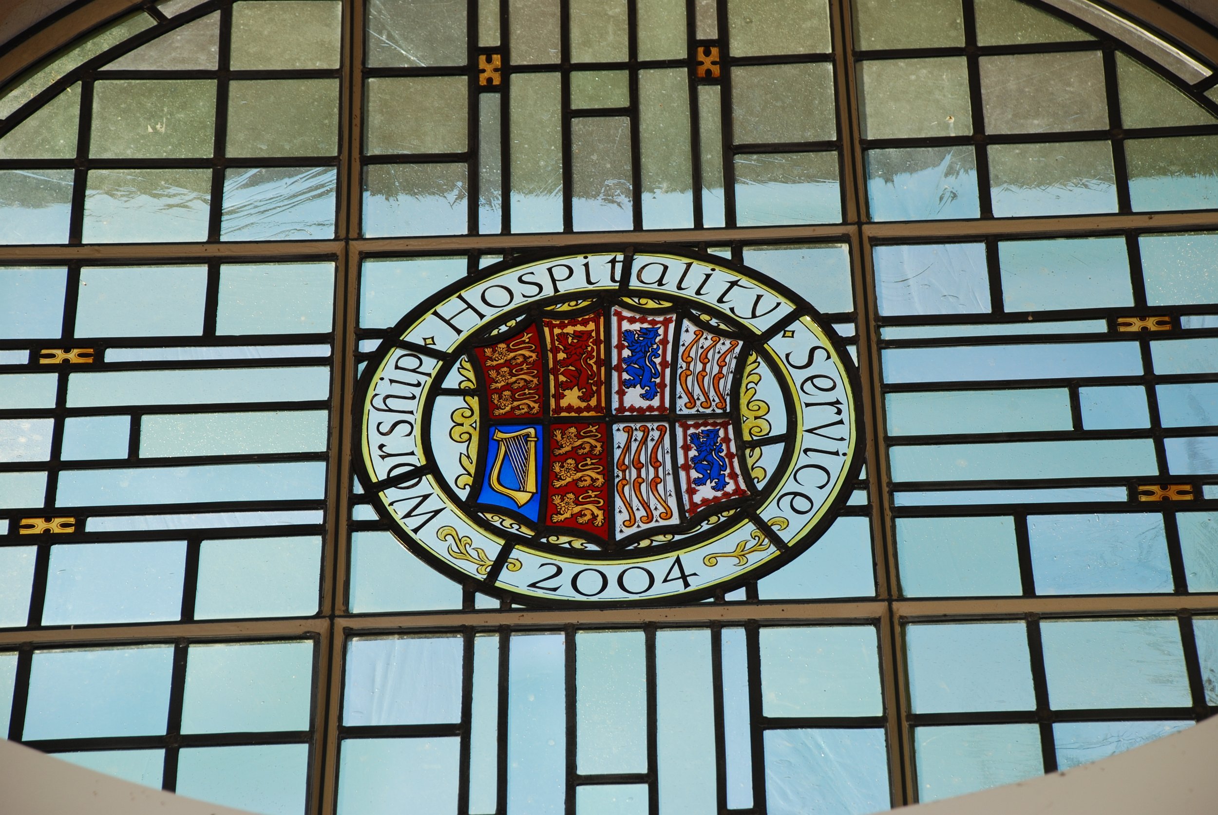 Chapter room - xdkimwxokxu.jpg