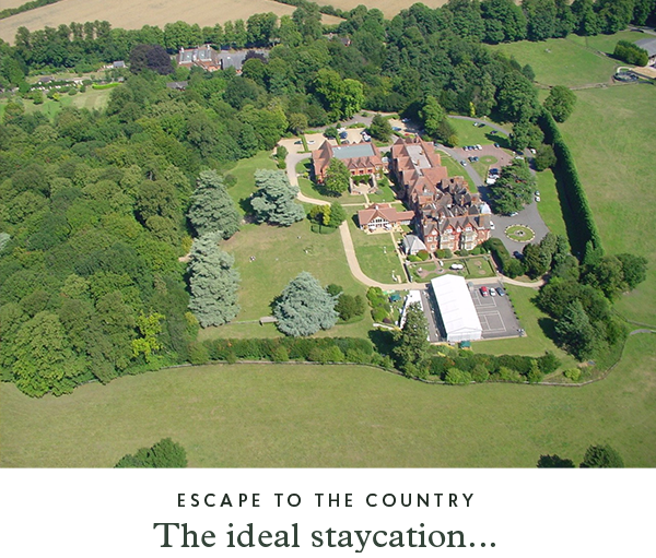 Charles Suite - z3dibi5bo1j.png