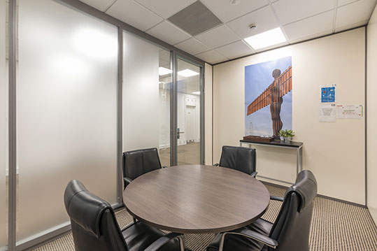 Q16 - ehs4s1f45c1.jpg