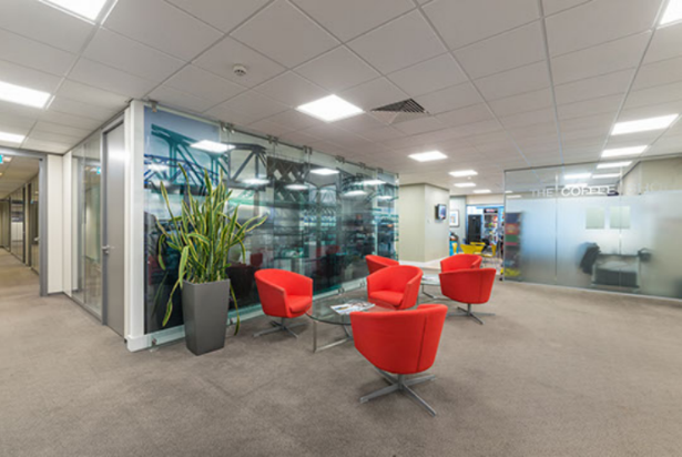 Q16 - ff5ytpkoiri.png